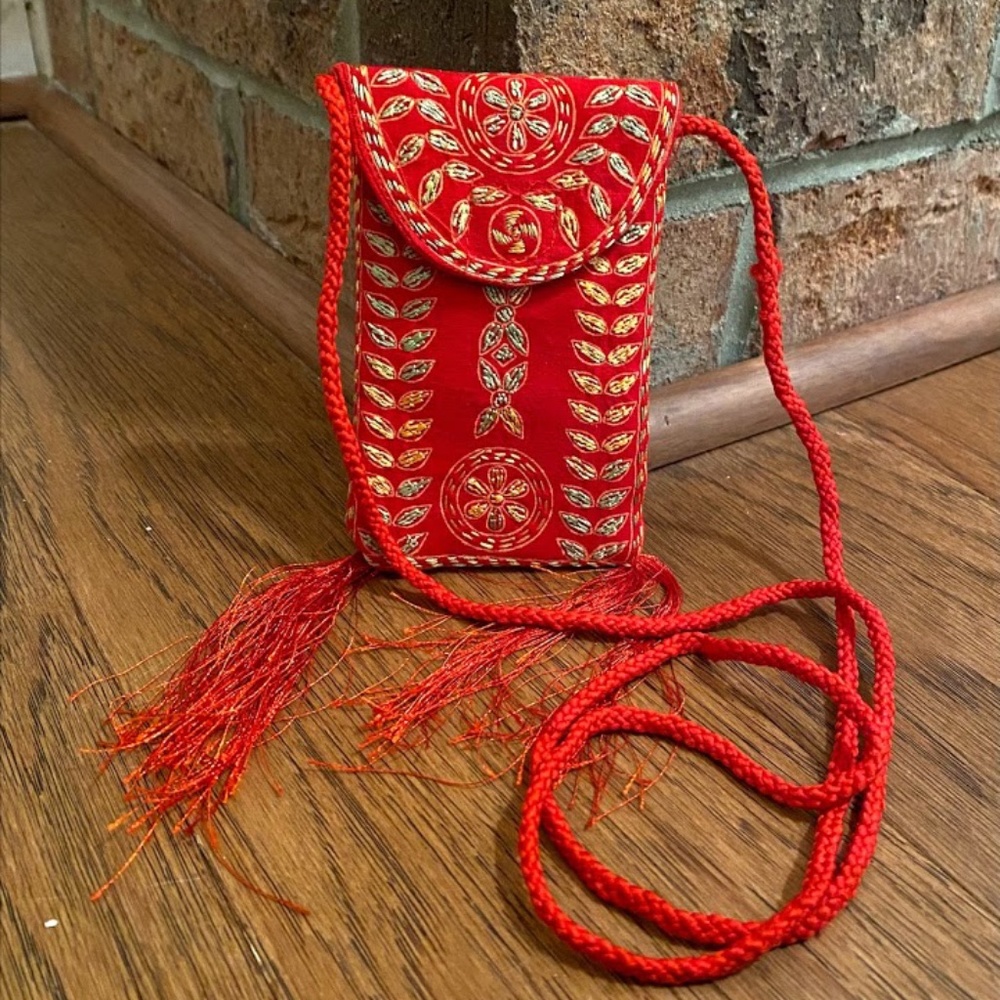 Coin Purse